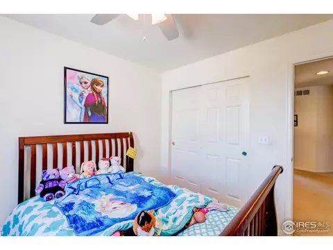 6423 Shenandoah Ave, Firestone, CO 80504 photo 23