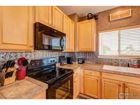 6423 Shenandoah Ave, Firestone, CO 80504 photo 10
