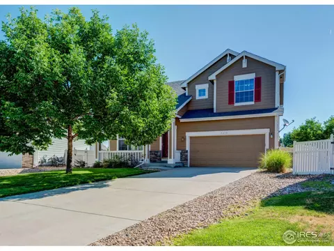 6423 Shenandoah Ave, Firestone, CO 80504 photo 2