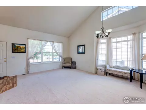 6423 Shenandoah Ave, Firestone, CO 80504 photo 6