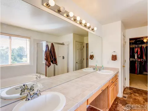 6423 Shenandoah Ave, Firestone, CO 80504 photo 36