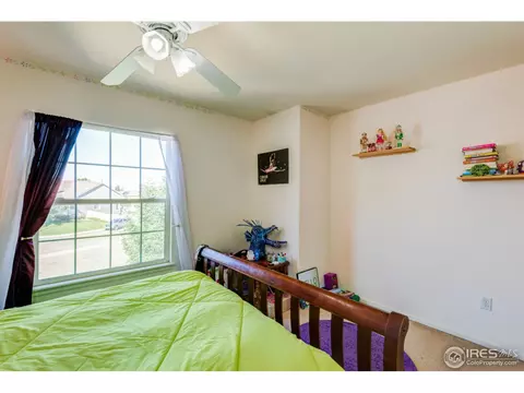 6423 Shenandoah Ave, Firestone, CO 80504 photo 26