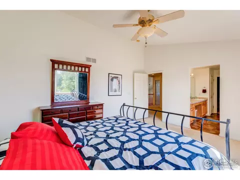 6423 Shenandoah Ave, Firestone, CO 80504 photo 35