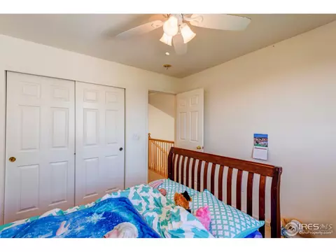 6423 Shenandoah Ave, Firestone, CO 80504 photo 24