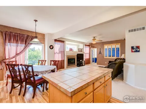 6423 Shenandoah Ave, Firestone, CO 80504 photo 11