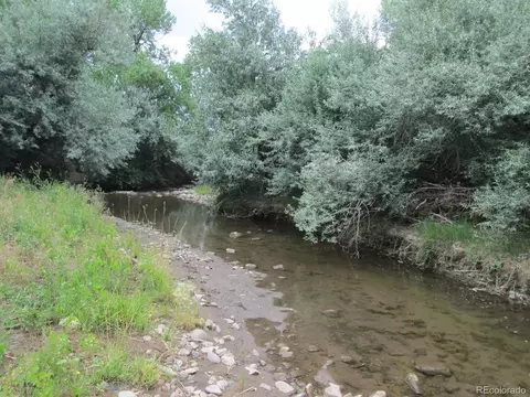 71 City Ranch Prop, Walsenburg, CO 81089