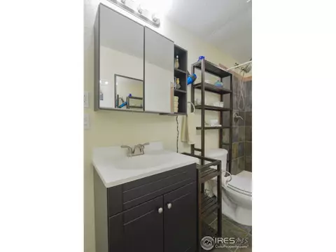 4352 E 115th Ave, Thornton, CO 80233 photo 23