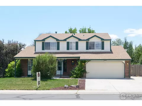 4352 E 115th Ave, Thornton, CO 80233 photo 1