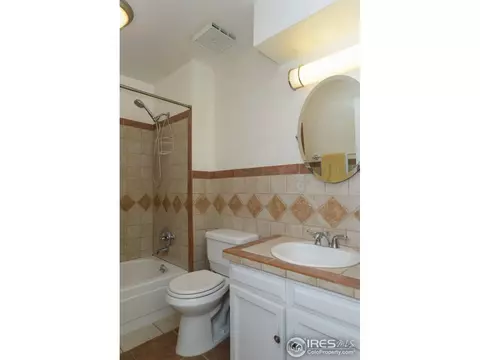 4352 E 115th Ave, Thornton, CO 80233 photo 22