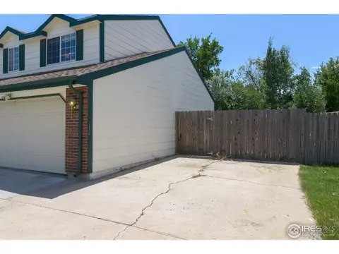 4352 E 115th Ave, Thornton, CO 80233 photo 25