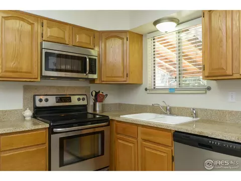 4352 E 115th Ave, Thornton, CO 80233 photo 8