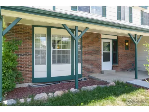 4352 E 115th Ave, Thornton, CO 80233 photo 2