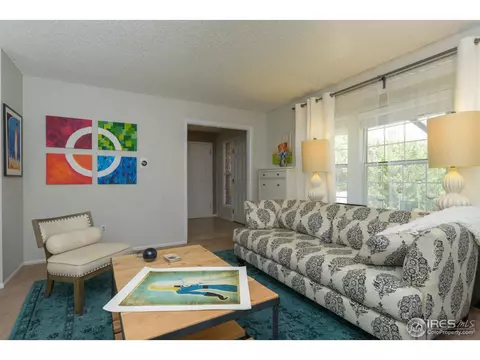 4352 E 115th Ave, Thornton, CO 80233 photo 4