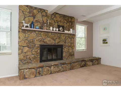 4352 E 115th Ave, Thornton, CO 80233 photo 11
