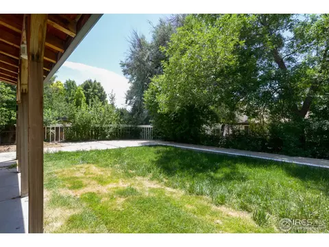 4352 E 115th Ave, Thornton, CO 80233 photo 20
