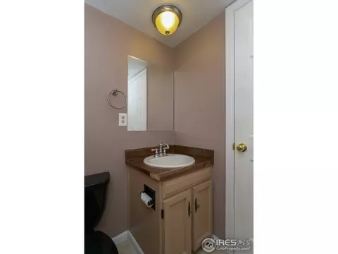 4352 E 115th Ave, Thornton, CO 80233 photo 19