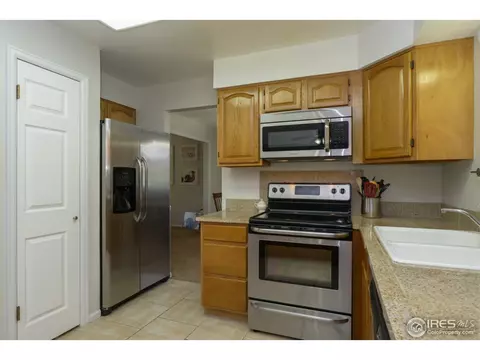 4352 E 115th Ave, Thornton, CO 80233 photo 10