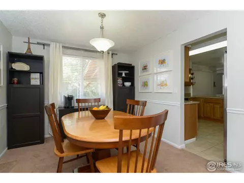 4352 E 115th Ave, Thornton, CO 80233 photo 6