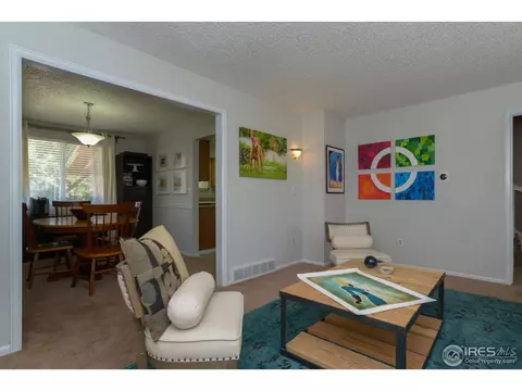 4352 E 115th Ave, Thornton, CO 80233 photo 5