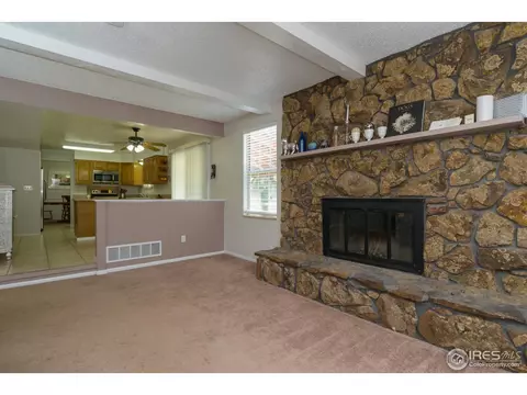 4352 E 115th Ave, Thornton, CO 80233 photo 12
