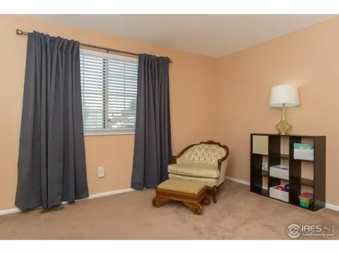 4352 E 115th Ave, Thornton, CO 80233 photo 16