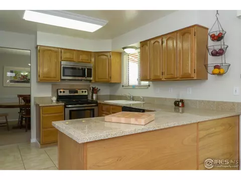 4352 E 115th Ave, Thornton, CO 80233 photo 7
