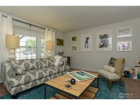 4352 E 115th Ave, Thornton, CO 80233 photo 3