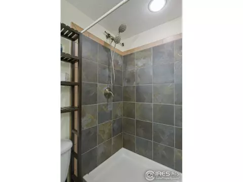 4352 E 115th Ave, Thornton, CO 80233 photo 24