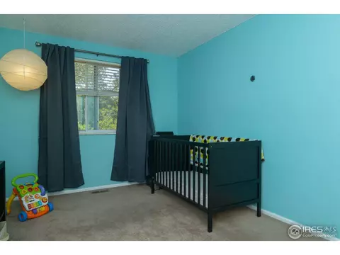 4352 E 115th Ave, Thornton, CO 80233 photo 17