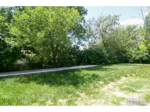 4352 E 115th Ave, Thornton, CO 80233 photo 21