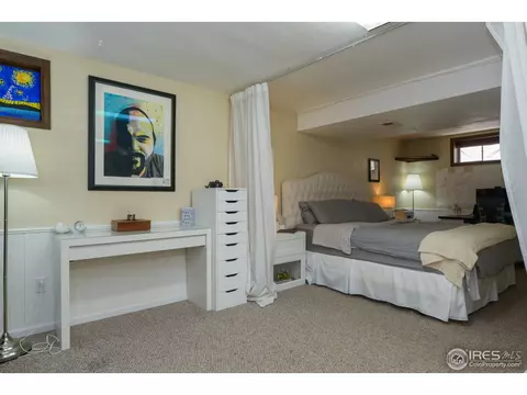 4352 E 115th Ave, Thornton, CO 80233 photo 18