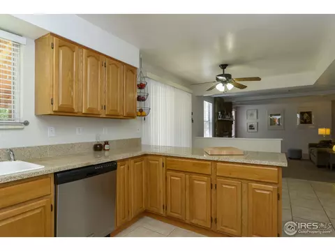 4352 E 115th Ave, Thornton, CO 80233 photo 9