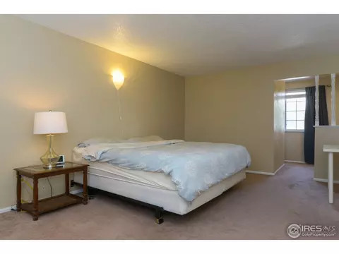 4352 E 115th Ave, Thornton, CO 80233 photo 13