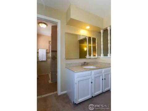4352 E 115th Ave, Thornton, CO 80233 photo 14