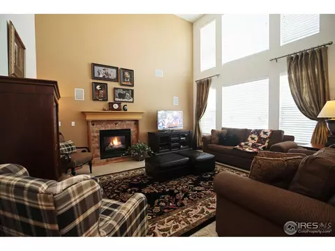 5376 Highland Meadows Ct, Windsor, CO 80528 photo 14