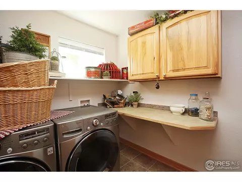 5376 Highland Meadows Ct, Windsor, CO 80528 photo 18