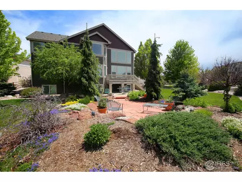 5376 Highland Meadows Ct, Windsor, CO 80528 photo 33