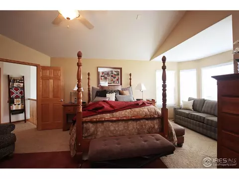 5376 Highland Meadows Ct, Windsor, CO 80528 photo 23