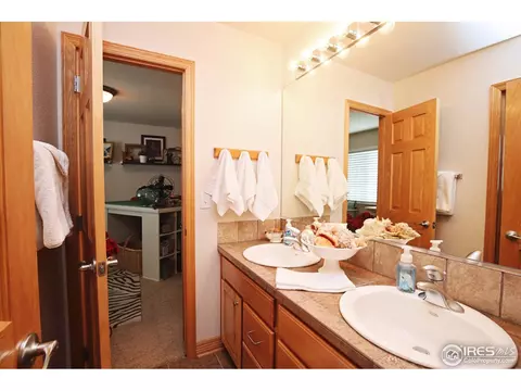 5376 Highland Meadows Ct, Windsor, CO 80528 photo 27