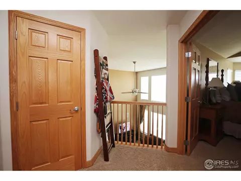 5376 Highland Meadows Ct, Windsor, CO 80528 photo 20