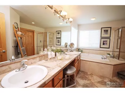 5376 Highland Meadows Ct, Windsor, CO 80528 photo 24
