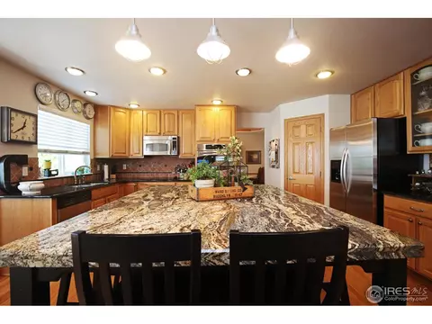 5376 Highland Meadows Ct, Windsor, CO 80528 photo 10