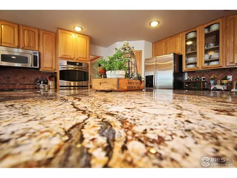 5376 Highland Meadows Ct, Windsor, CO 80528 photo 9