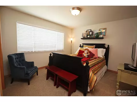 5376 Highland Meadows Ct, Windsor, CO 80528 photo 29