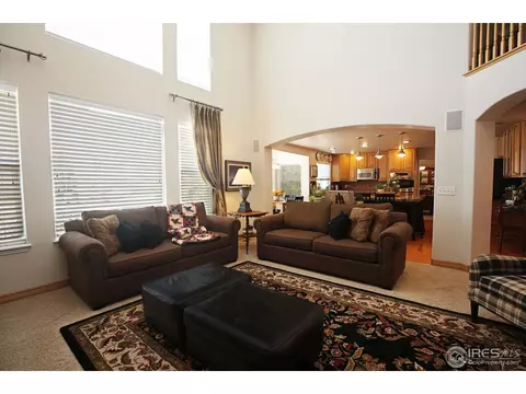 5376 Highland Meadows Ct, Windsor, CO 80528 photo 15