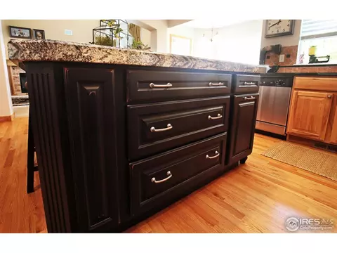 5376 Highland Meadows Ct, Windsor, CO 80528 photo 11