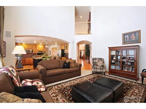 5376 Highland Meadows Ct, Windsor, CO 80528 photo 16