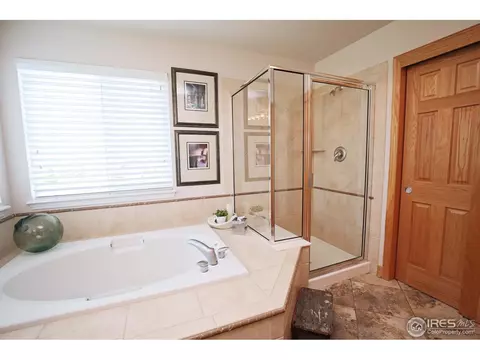 5376 Highland Meadows Ct, Windsor, CO 80528 photo 25