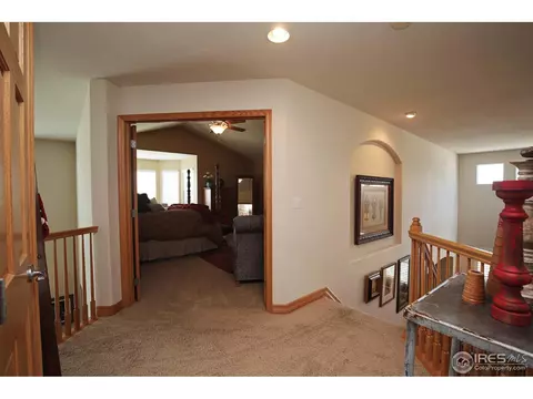 5376 Highland Meadows Ct, Windsor, CO 80528 photo 21