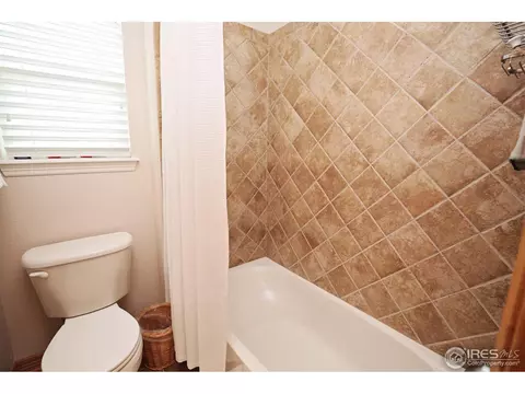 5376 Highland Meadows Ct, Windsor, CO 80528 photo 28